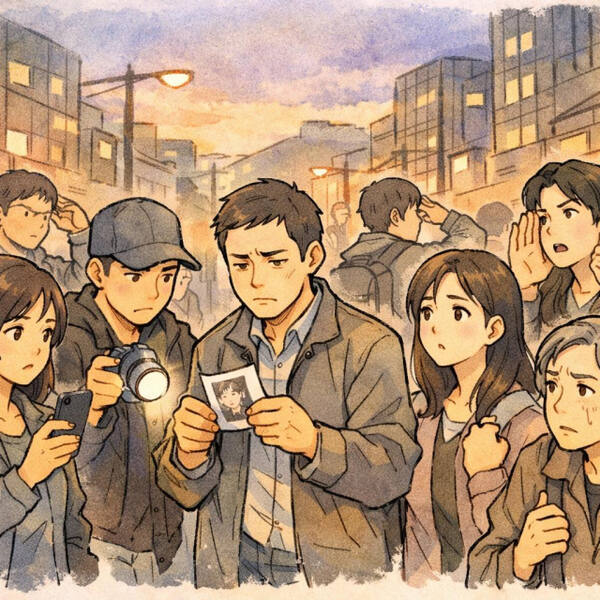 기사 내용을 바탕으로 인공지능(AI)으로 제작한 이미지. 경기일보 뉴스 AI 이미지