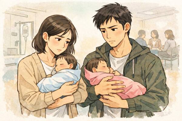 기사 내용을 바탕으로 AI로 제작한 일러스트. 경기일보 뉴스AI 이미지