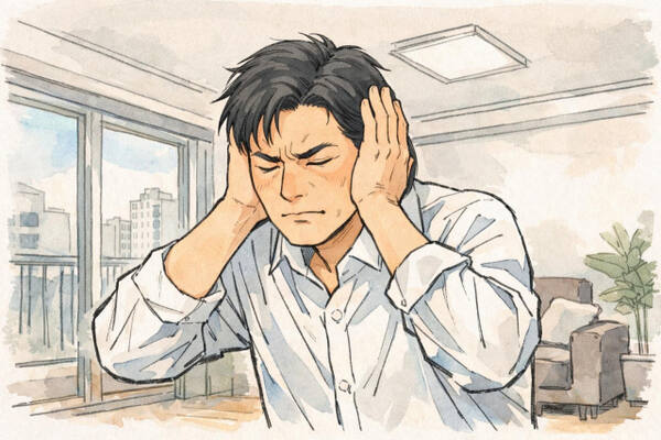 객관적 증거도 없이 층간소음이라고 쳐들어가서 애들 앞에서 아빠 폭행함 ㄷㄷ