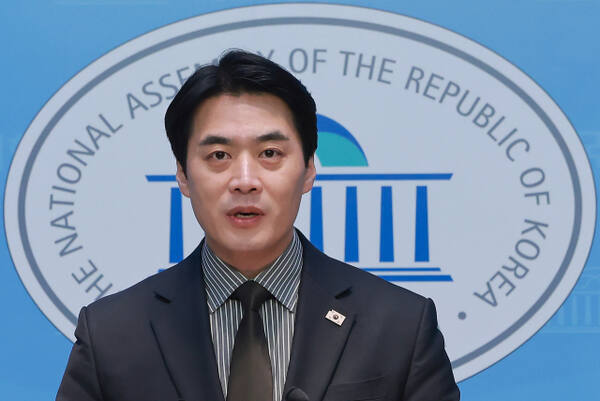 한준호 의원이 집 6채 장동혁한테 버티다간 대가 치를 거라고 극딜 박음;;