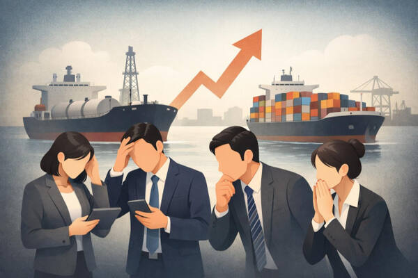 기사 내용을 바탕으로 AI를 통해 제작된 일러스트. 경기일보 AI 뉴스 이미지