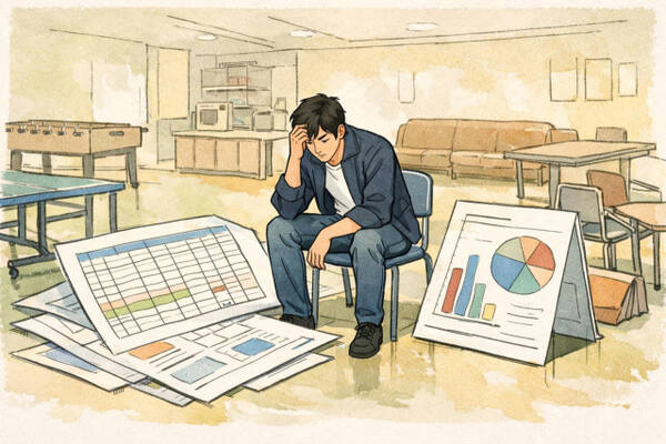 기사 내용을 바탕으로 생성한 일러스트. 경기일보 AI 이미지