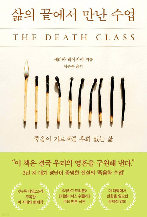 북모먼트 제공