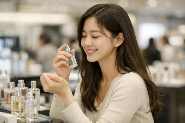 "내 기분이 가격보다 중요"...가성비 넘어 '필코노미' 왔다 - 뉴스 썸네일 이미지