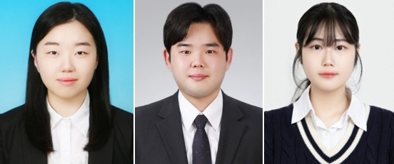 경기일보 '그림자 가장이 산다'...제28회 국제앰네스티 언론상 '촛불... - 뉴스 썸네일 이미지