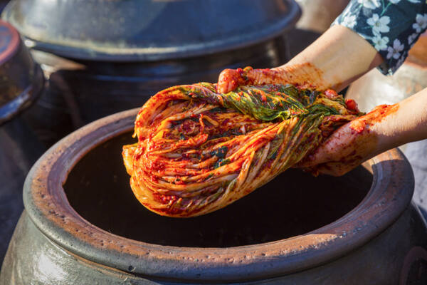 기사의 이해를 돕기 위한 이미지로 기사와 직접적 연관은 없습니다. 클립아트코리아