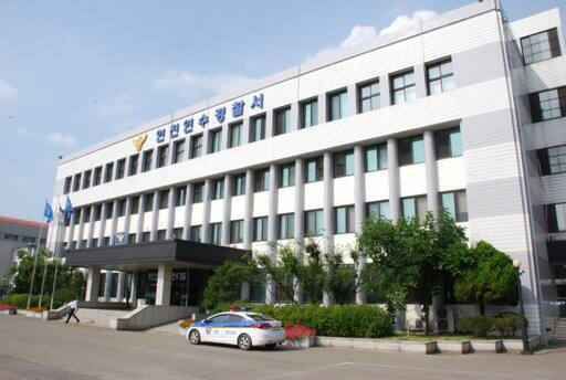 송도 킥보드 사고 엄마 중태 만든 여중생이랑 업체 검찰 송치됐다