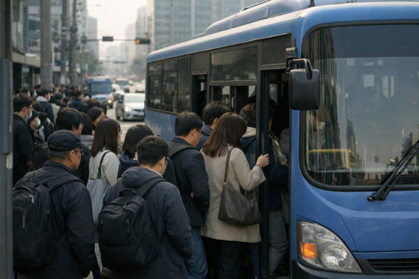 기사 내용을 바탕으로 AI를 통해 제작된 일러스트. 경기일보 AI 뉴스 이미지