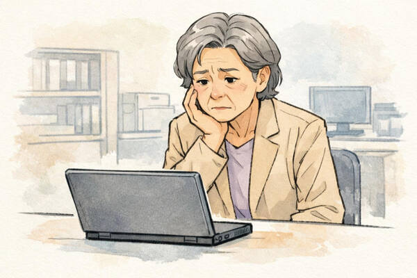 기사 내용을 바탕으로 AI를 통해 제작된 일러스트. 경기일보 AI 뉴스 이미지