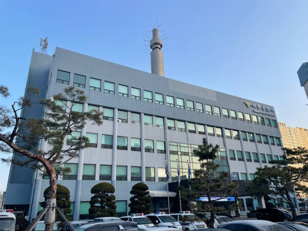 세 살 딸 죽여서 야산에 묻은 엄마 잡혔다는데 인간이 맞냐?