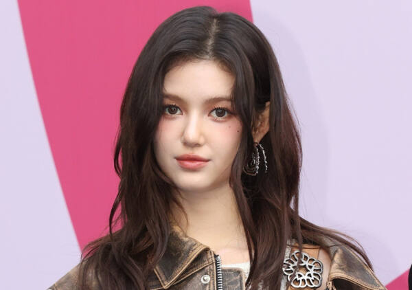 어도어랑 다니엘 431억 손배 공방 뜬 거 봤어?