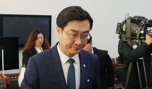장경태 관련 이미지 2