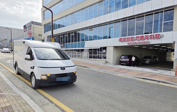 "운전대 놓는 셔틀·순찰차"...화성시, 798억 투입 '자율주행 실증도시... - 뉴스 썸네일 이미지