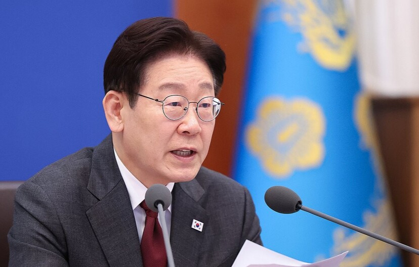 종량제 봉투 구매 제한 없으니까 사재기하지 말래!