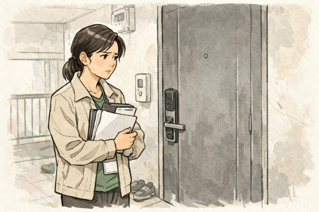 기사 내용을 바탕으로 AI를 통해 제작된 일러스트. 경기일보 AI 뉴스 이미지