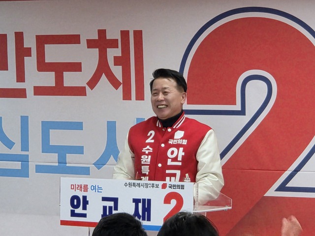 KakaoTalk_20260406_143358759_05