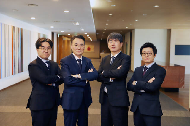 가천대, AI·AX 분야 석학 교수 영입… 초일류 AI 교육 체제 구축