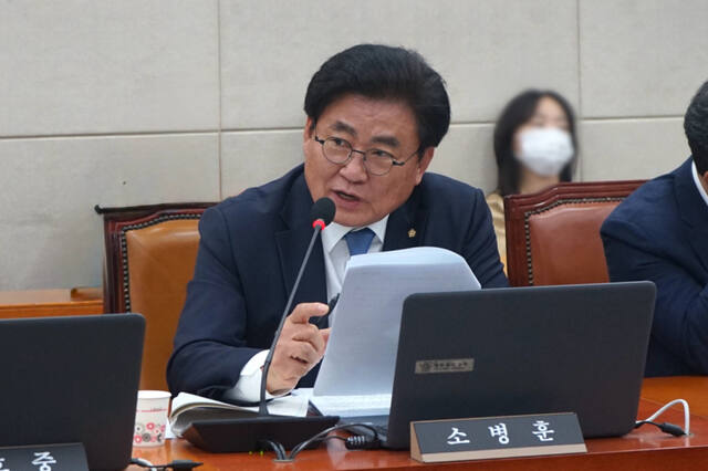 아동수당 지급 기준 변경 및 지역별 확대 혜택 총정리: 놓치지 말고 꼭 챙기세요