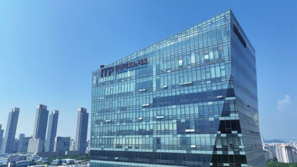 인천TP, AI 통역 ‘스콘챗’ 도입으로 수출 장벽 낮춰