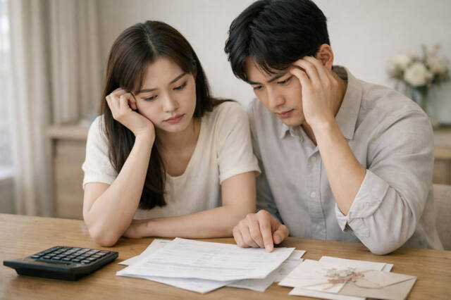 기사 내용을 바탕으로 AI로 제작한 일러스트. 경기일보 AI 이미지