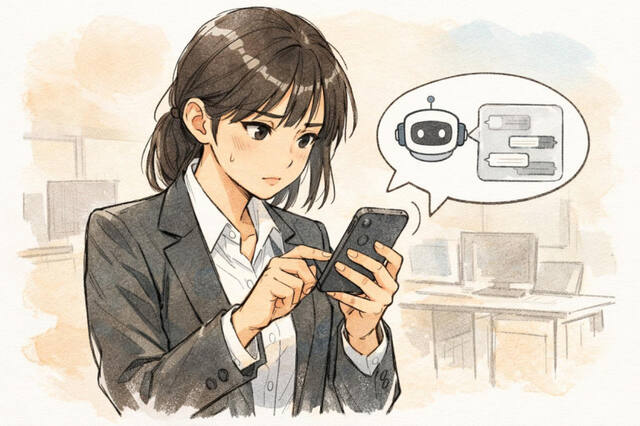 “이 사람 의도가 뭐야?”…AI에게 감정 분석 맡겨도 될까