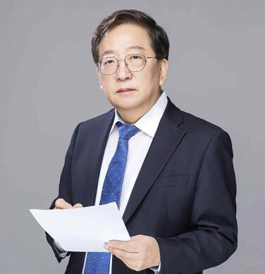 서원선 더불어민주당 인천 검단구청장 예비후보. 서원선 예비후보 제공