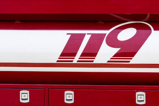 기사와 직접적인 관련 없음. 클립아트코리아