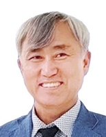 [인천시론] 독서로 시작하는 AI 다양성 교육