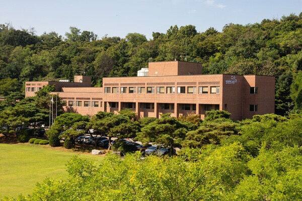 인천 보건·의료·AI 싱크탱크 없어…외주 의존, 정책 공백 우려