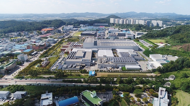 오산에 '한국형 실리콘밸리' 뜬다…세교3신도시 ‘글로벌AI 허브’ 유치