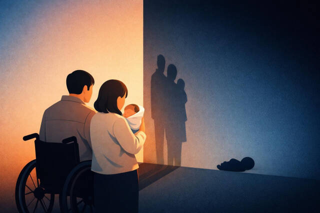 기사 내용을 바탕으로 AI를 통해 제작된 일러스트. 경기일보 AI 뉴스 이미지