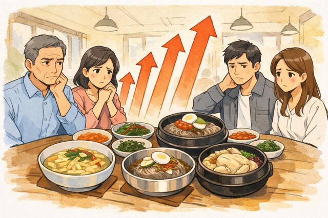 기사 내용을 바탕으로 AI로 제작한 이미지. 경기일보 뉴스AI 이미지