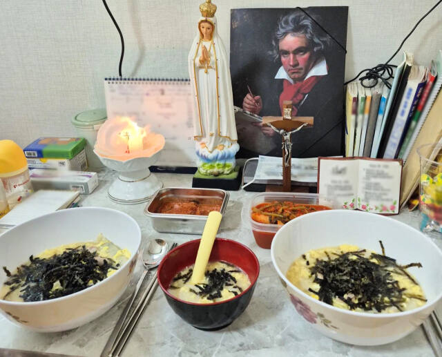 2개월 아기 학대 친모 검찰 송치... 떡국 이어 요구르트까지 먹였다