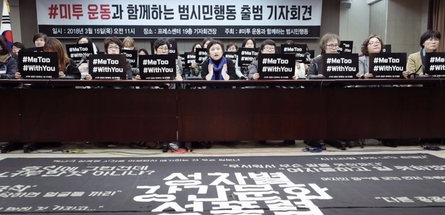 박진성 관련 이미지 5