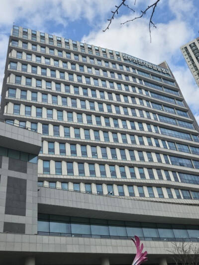 직원 돈 3000만원 떼먹고 잠적한 나쁜 사장님, 결국 쇠고랑 엔딩
