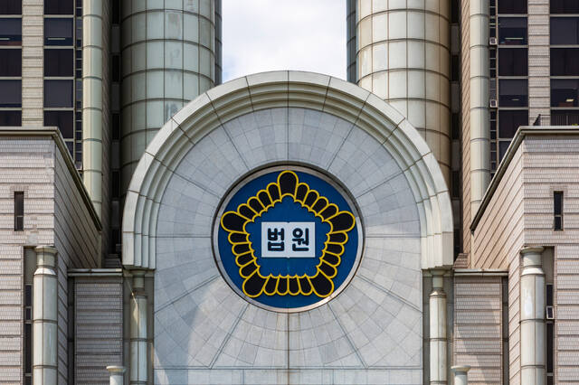 14살 소녀 성폭행하고도 '집행유예'로 풀려난 20대 남성 논란