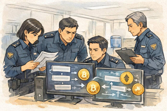 기사 내용을 바탕으로 AI로 제작한 이미지. 경기일보 뉴스AI 이미지