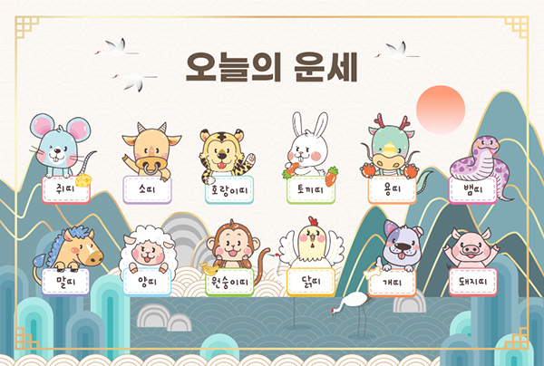 The Dark Side of Your Chinese Zodiac Sign: Health Struggles, Financial Woes, and Hidden Challenges by Age