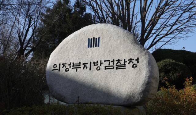 3살 아들 폭행해 숨지게 한 20대 부친, 결국 구속된 채 법정으로