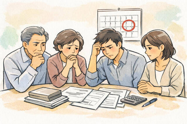 기사 내용을 바탕으로 AI를 통해 제작된 일러스트. 경기일보 AI 뉴스 이미지