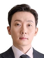 목경열 보건학박사·경기도장애인체육회 이사