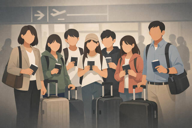 기사 내용을 바탕으로 생성한 일러스트. 경기일보AI 이미지