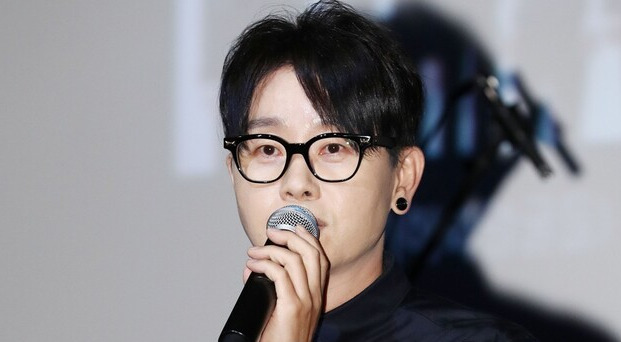 이승환의 쿨한 제안, “사과 한마디면 배상금 면제”