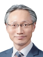 [세상읽기] AI는 민주주의에 약일까, 독일까
