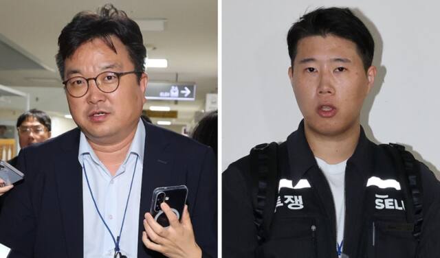 삼성전자 파업 강행, '조건 없는 대화' 제안도 뿌리친 이유