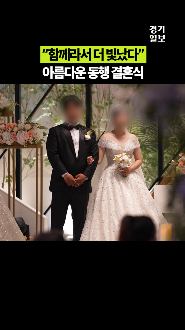 숏폼썸네일