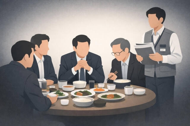 기사 내용을 바탕으로 AI를 통해 제작된 일러스트. 경기일보 AI 뉴스 이미지