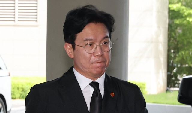 삼성 노사, 경기고용청서 운명의 4시 교섭... 파업 철회냐 강행이냐