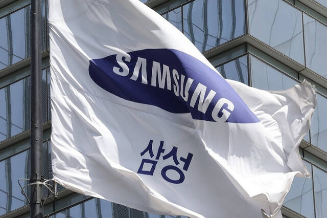파업 리스크 턴 삼성전자, 29만 원 돌파하며 역대 최고가!