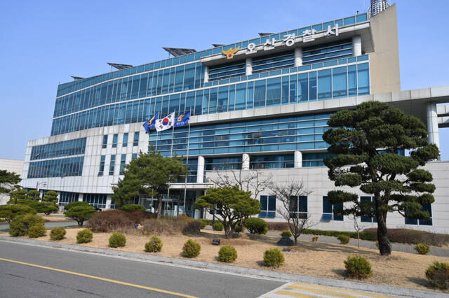 오산 주택서 발견된 비극, 형은 숨지고 동생은 의식불명